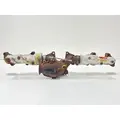Detroit DD15 Exhaust Manifold thumbnail 3