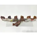 Detroit DD15 Exhaust Manifold thumbnail 4
