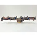 Detroit DD15 Exhaust Manifold thumbnail 5