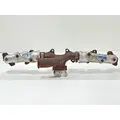 Detroit DD15 Exhaust Manifold thumbnail 1