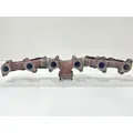 Detroit DD15 Exhaust Manifold thumbnail 3