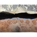Detroit DD15 Exhaust Manifold thumbnail 4