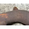Detroit DD15 Exhaust Manifold thumbnail 5