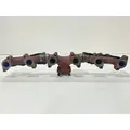 Detroit DD15 Exhaust Manifold thumbnail 6