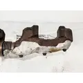 Detroit DD15 Exhaust Manifold thumbnail 5