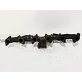 Detroit DD15 Exhaust Manifold thumbnail 6