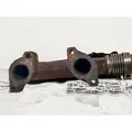 Detroit DD15 Exhaust Manifold thumbnail 7