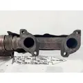 Detroit DD15 Exhaust Manifold thumbnail 8
