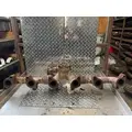 Detroit DD15 Exhaust Manifold thumbnail 1