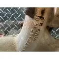 Detroit DD15 Exhaust Manifold thumbnail 2
