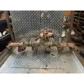 Detroit DD15 Exhaust Manifold thumbnail 3