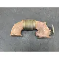 Detroit DD15 Exhaust Pipe thumbnail 2