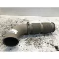 Detroit DD15 Exhaust Pipe thumbnail 1