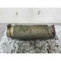 Detroit DD15 Exhaust Pipe thumbnail 1