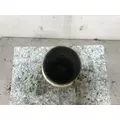 Detroit DD15 Exhaust Pipe thumbnail 2