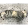 Detroit DD15 Exhaust Pipe thumbnail 1