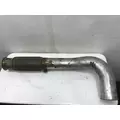 Detroit DD15 Exhaust Pipe thumbnail 1