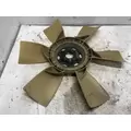 Detroit DD15 Fan Blade thumbnail 2