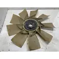 Detroit DD15 Fan Blade thumbnail 2