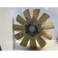Detroit DD15 Fan Blade thumbnail 1