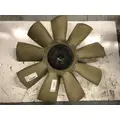 Detroit DD15 Fan Blade thumbnail 1