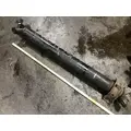 Detroit DD15 Fan Blade thumbnail 2