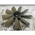 Detroit DD15 Fan Blade thumbnail 1