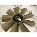 Detroit DD15 Fan Blade thumbnail 2