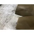 Detroit DD15 Fan Blade thumbnail 3