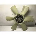 Detroit DD15 Fan Blade thumbnail 2