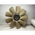 Detroit DD15 Fan Blade thumbnail 1