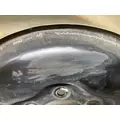 Detroit DD15 Fan Blade thumbnail 3