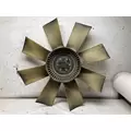 Detroit DD15 Fan Blade thumbnail 2