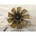 Detroit DD15 Fan Blade thumbnail 2