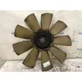 Detroit DD15 Fan Blade thumbnail 1