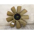 Detroit DD15 Fan Blade thumbnail 1