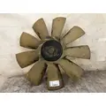 Detroit DD15 Fan Blade thumbnail 1