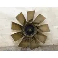Detroit DD15 Fan Blade thumbnail 2
