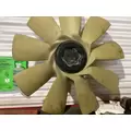 Detroit DD15 Fan Blade thumbnail 2