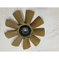 Detroit DD15 Fan Blade thumbnail 1