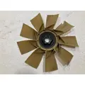 Detroit DD15 Fan Blade thumbnail 2