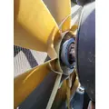 Detroit DD15 Fan Blade thumbnail 1