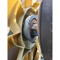 Detroit DD15 Fan Blade thumbnail 2