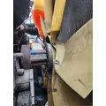 Detroit DD15 Fan Blade thumbnail 1