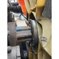 Detroit DD15 Fan Blade thumbnail 2