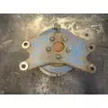 Detroit DD15 Fan Clutch thumbnail 4