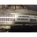 Detroit DD15 Fan Clutch thumbnail 5