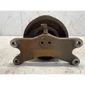 Detroit DD15 Fan Clutch thumbnail 5