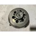 Detroit DD15 Fan Clutch thumbnail 1