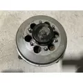 Detroit DD15 Fan Clutch thumbnail 1